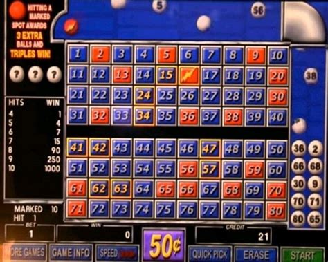 online keno for real money vegas aces|Online Keno Games For Real Money 2024 .